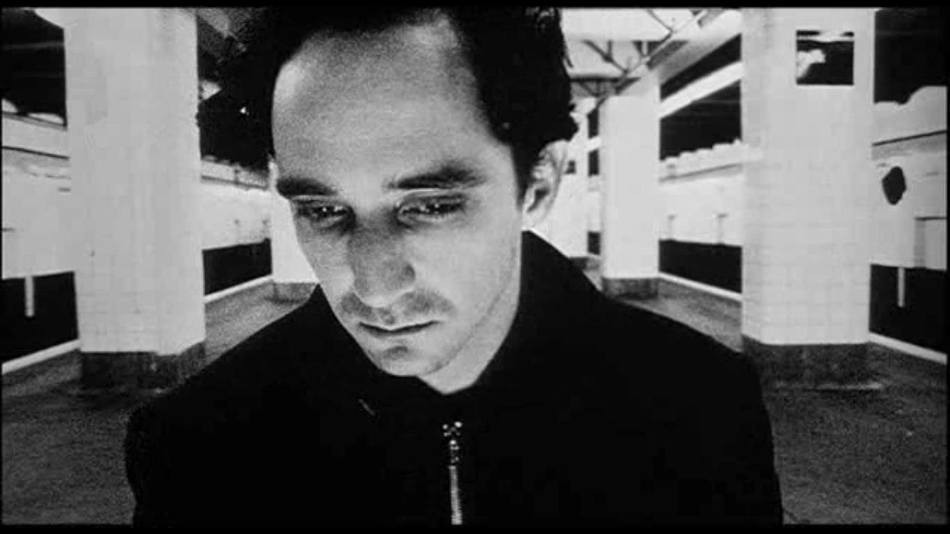 Pi in film